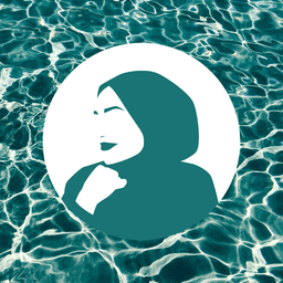 Hafsah I님의 프로필 이미지