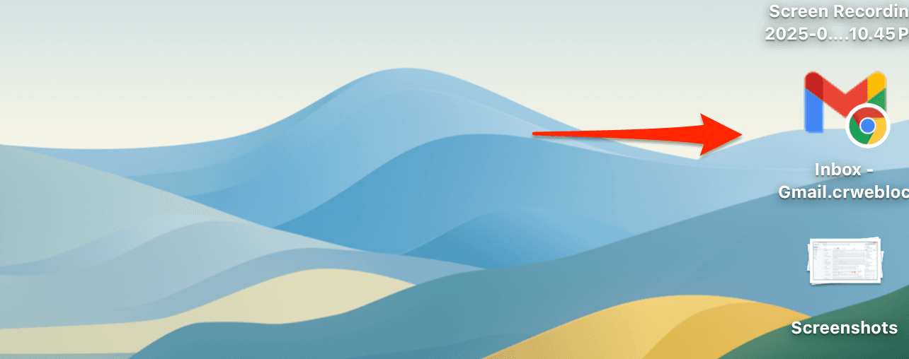 Source: Desktop screenshot