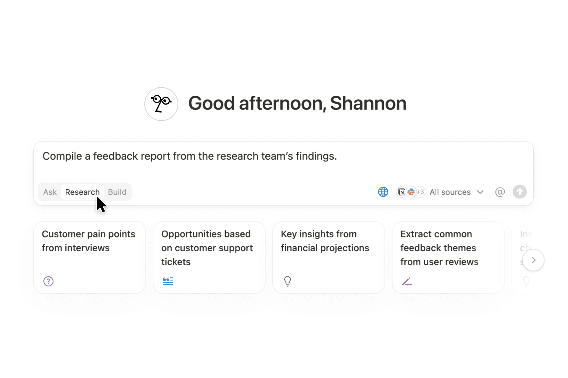 Acme Inc 회사 위키