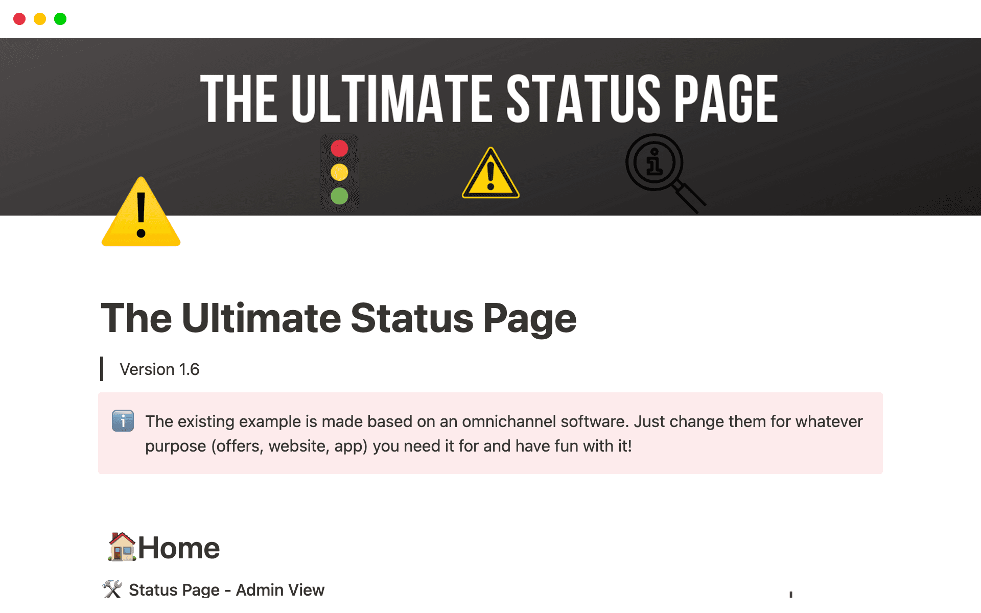 the-ultimate-status-page-felix-digital-stash-desktop