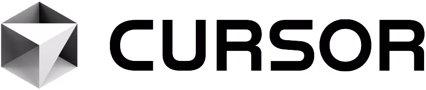 cursor