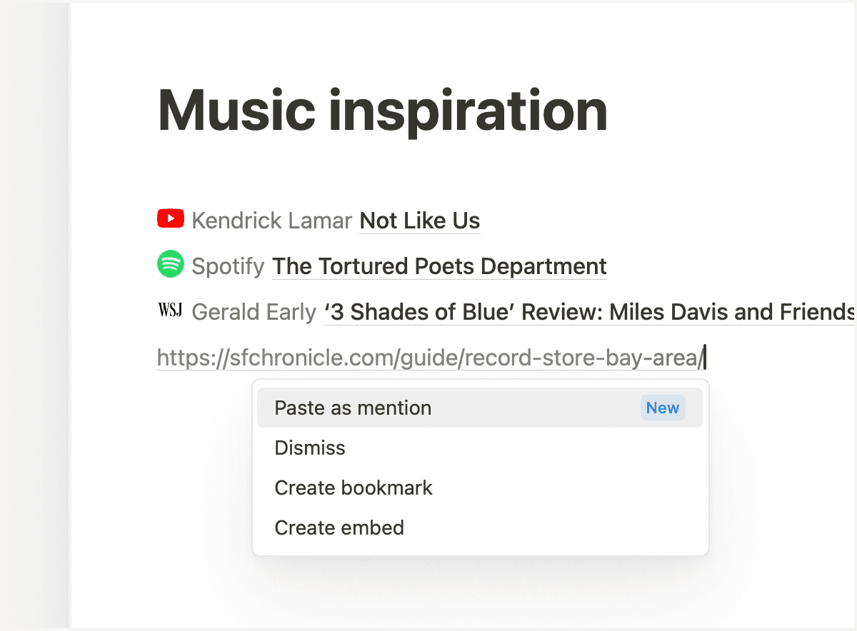 개선된 URL 미리보기