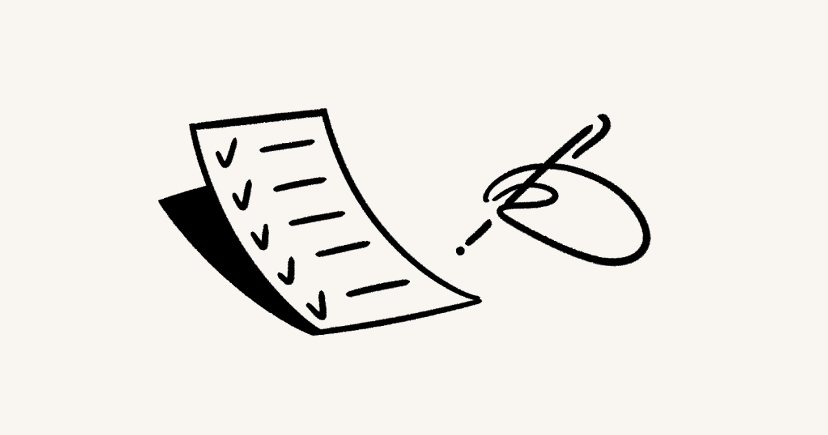 Notion IP 주소와 도메인