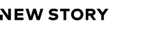 New Story 로고