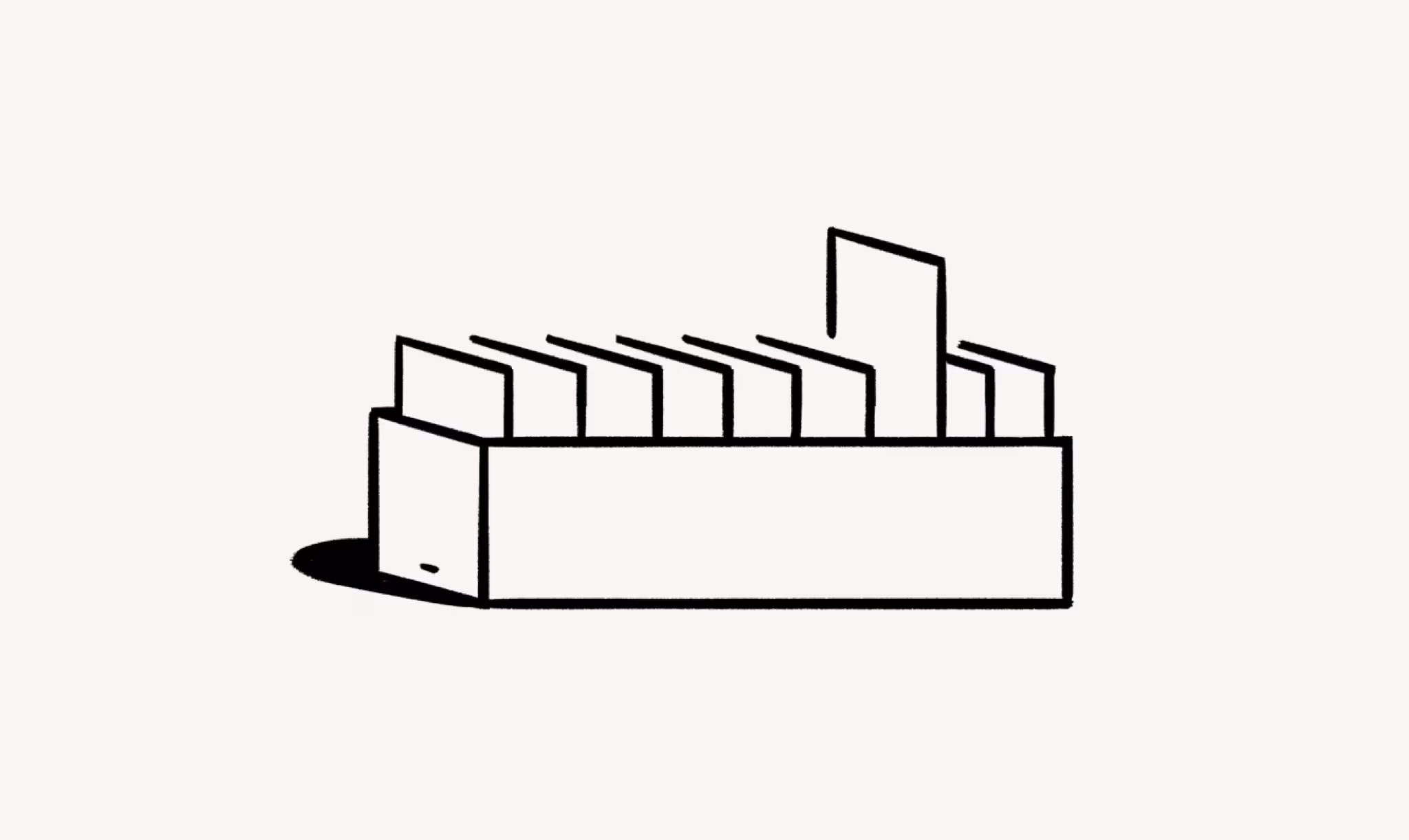 HC: 사이트 설정 메인