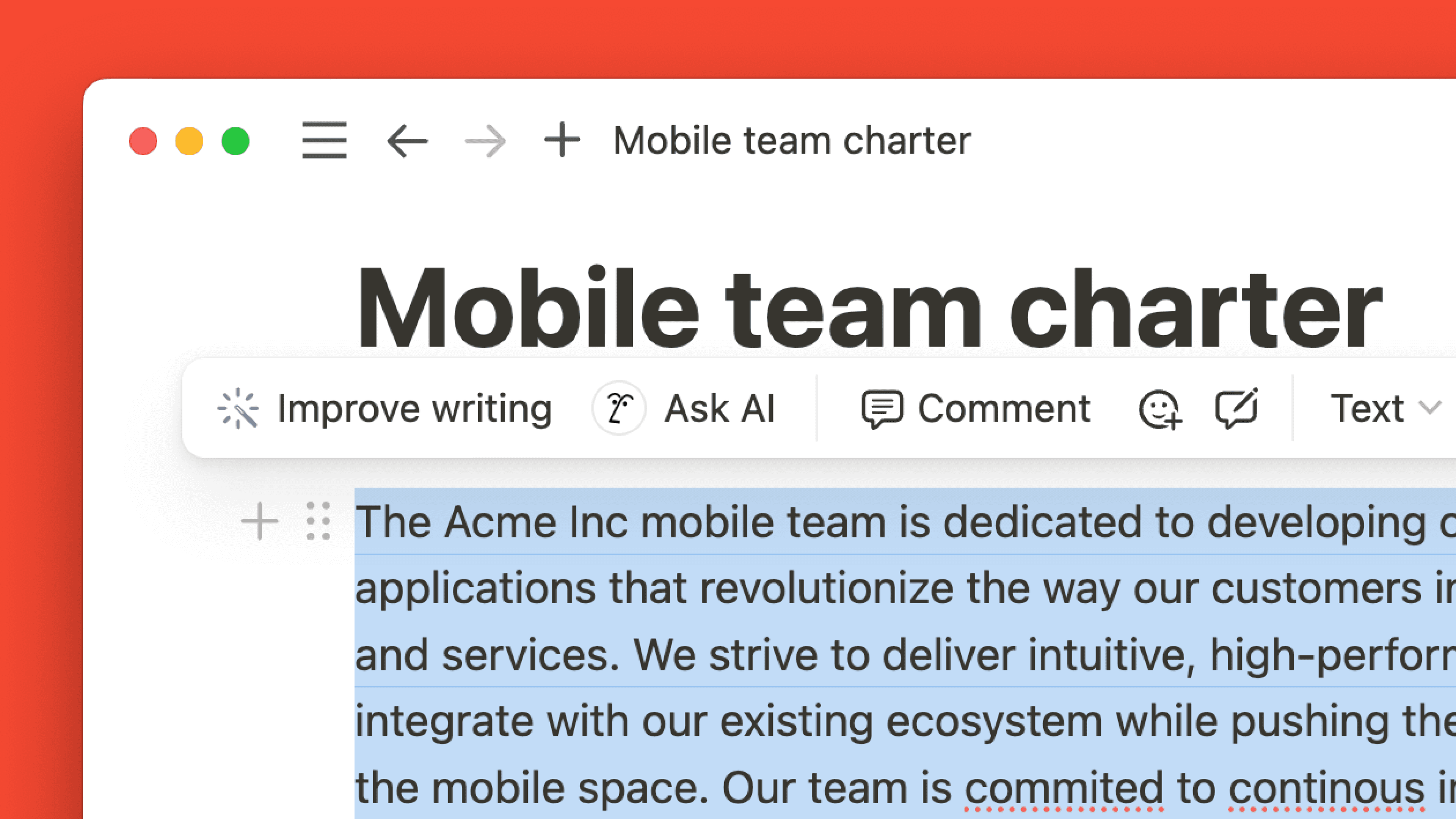 도움이 될 수 있는 방법 제안