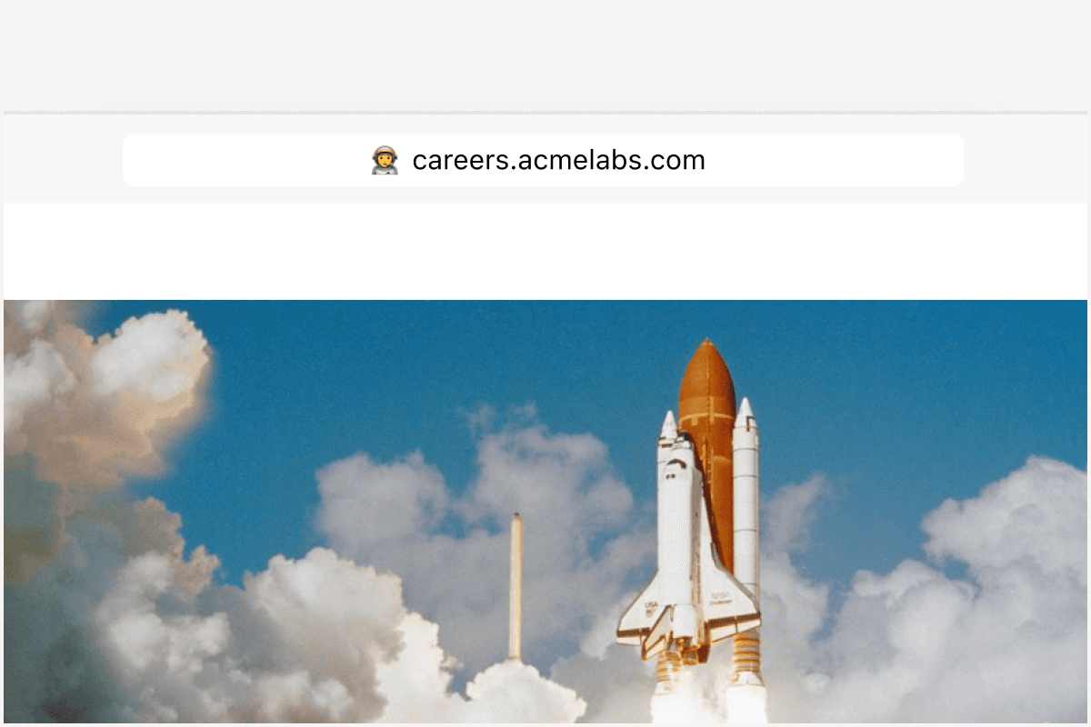 이메일-사용자지정-도메인-프로페셔널