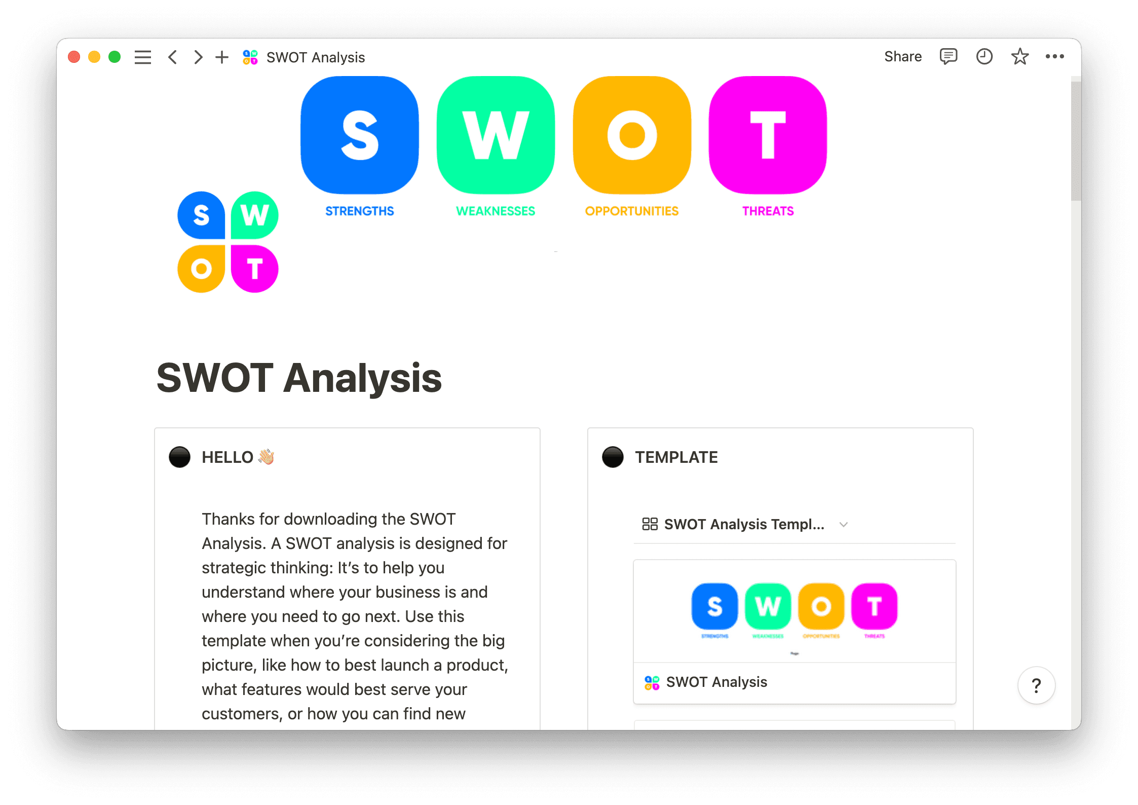 notion-swot-template