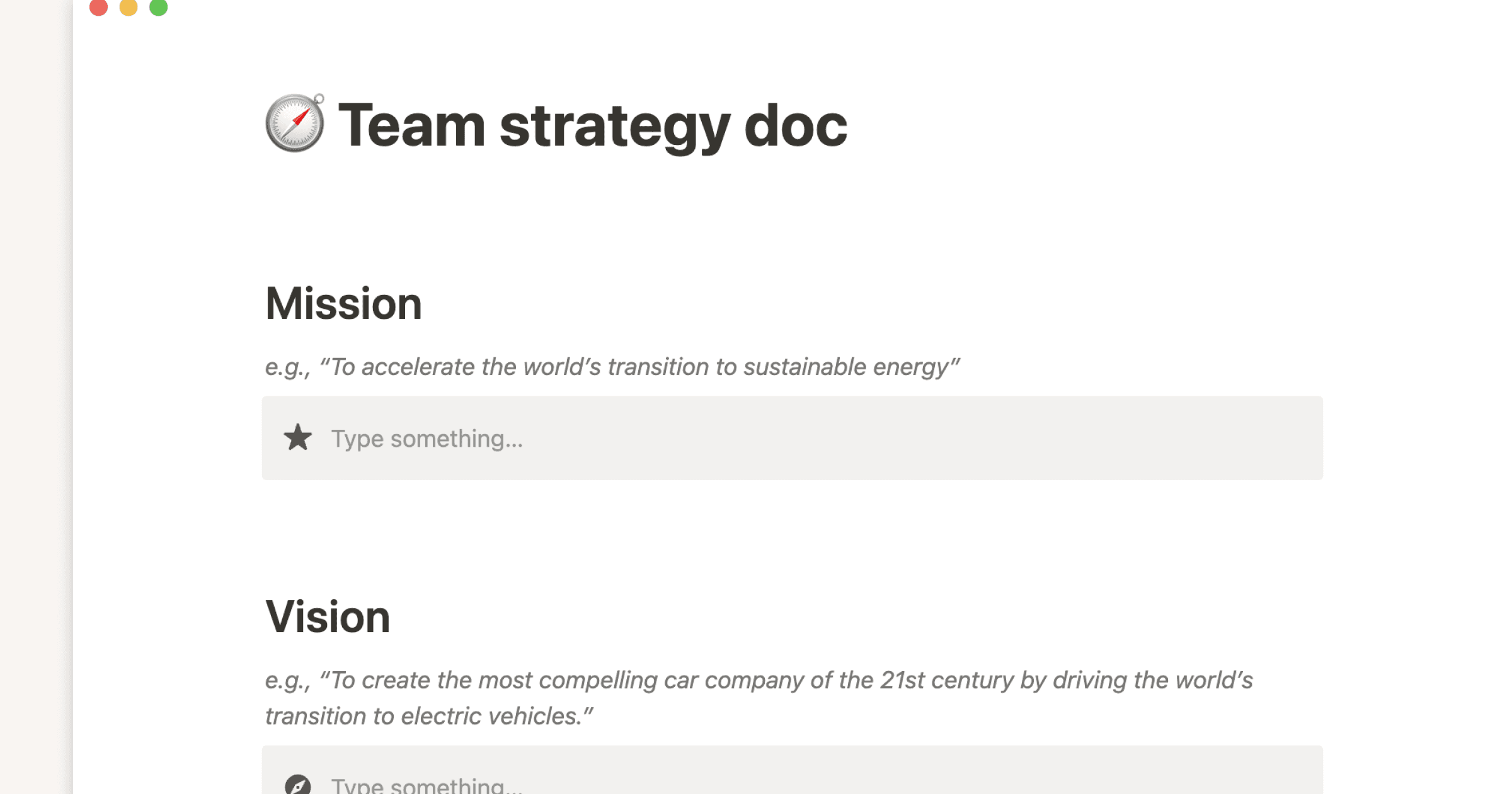 lenny-rachitsky-team-strategy