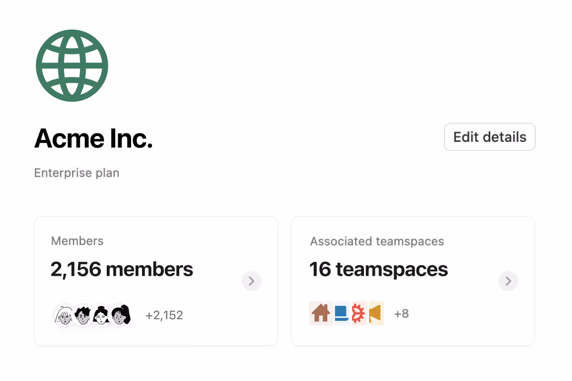 가나다 주식회사 회사 위키