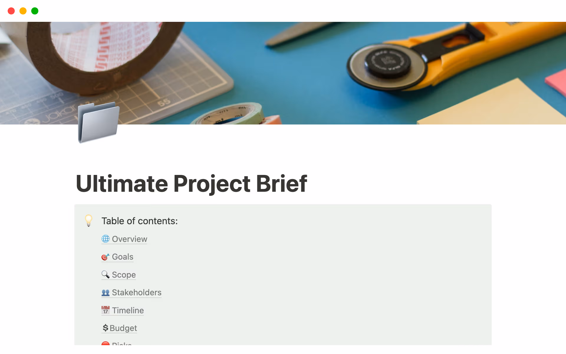 ultimate-project-brief-template-for-notion-notionionism-desktop