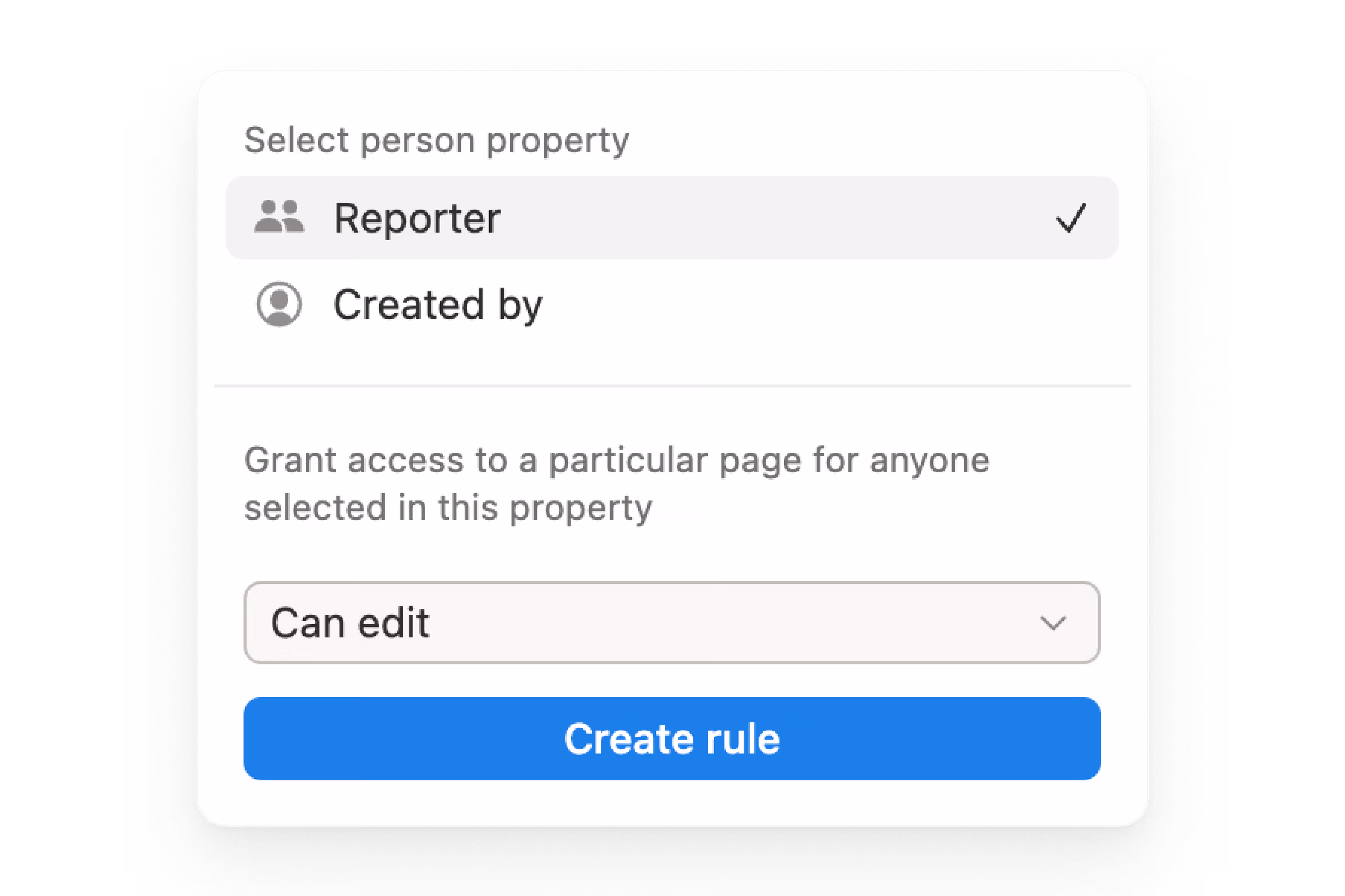 Acme Inc 회사 위키
