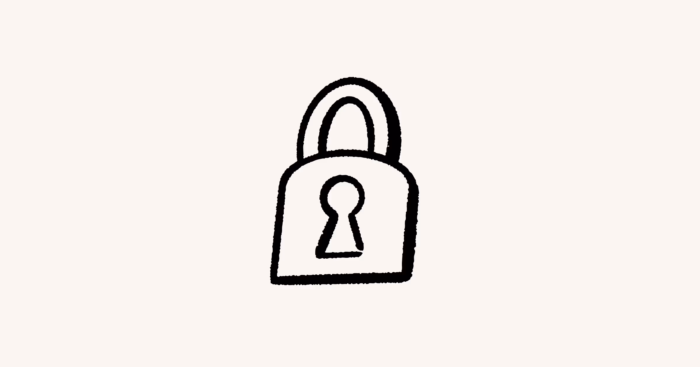 커스텀 에이전트 보안 기능