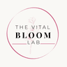 The Vital Bloom Lab by Flo <3님의 프로필 사진