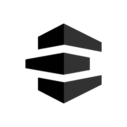 A profile image of EasyBlocks