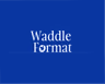 Waddle Format님의 프로필 사진