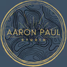 Profile picture of Aaron's Studio