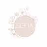 Sofia님의 프로필 사진