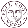Profile picture of Full Moon Media
