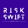 Profile picture of RiskSwift Consulting