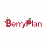 베리플랜(berryplan)님의 프로필 사진