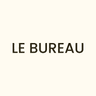 Profile picture of Le Bureau