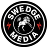 Profile picture of Swedge Media & Design Company