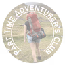 Profile picture of Part Time Adventuring