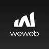 Profile picture of WeWeb.io