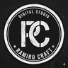 Profile picture of RamiroCraft