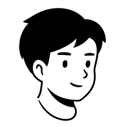 A profile image of リヒト