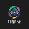Profile picture of Terran Hobbyist