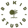 Profile picture of Bukid Made by Bukid Studio