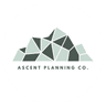 Ascent Planning Co.님의 프로필 사진
