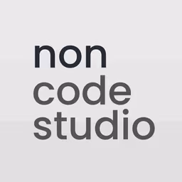 Non Code Studio | The Enterprise Agency님의 프로필 이미지