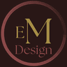 Profile picture of EM Design