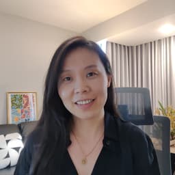 A profile image of TingDesign