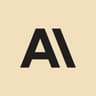 Profile picture of Anthropic