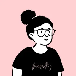 Bearsthy님의 프로필 이미지
