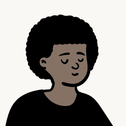 A profile image of JNK Studio