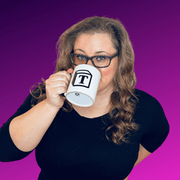 Soulful Systems by Harmony with Tasia님의 프로필 이미지