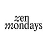 Zen Mondays님의 프로필 사진
